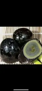 Hình ảnh trứng bắc thảo