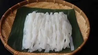 Hình ảnh Phở