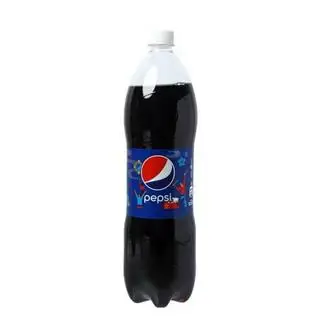 Hình ảnh Pepsi
