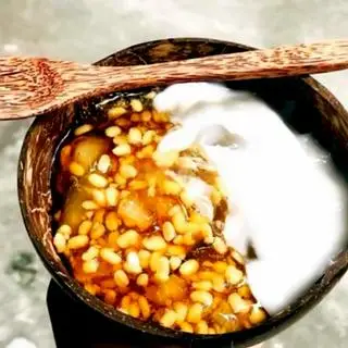 Hình ảnh Chè Bưởi An Giang
