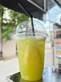 Hình ảnh Nước mía 