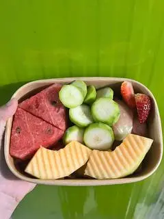 Hình ảnh Combo 300g