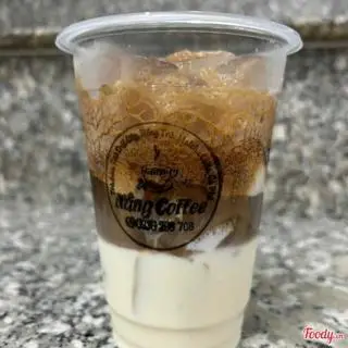 Hình ảnh Bạc xĩu