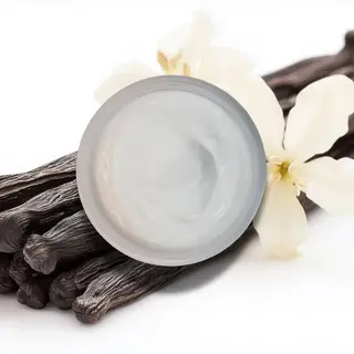 Hình ảnh Sữa chua Hylap Kefir 160gr - Ngọt, vị VANI
