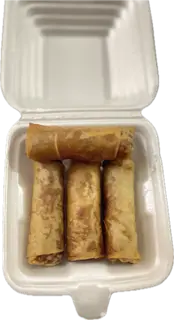 Hình ảnh Chả giò
