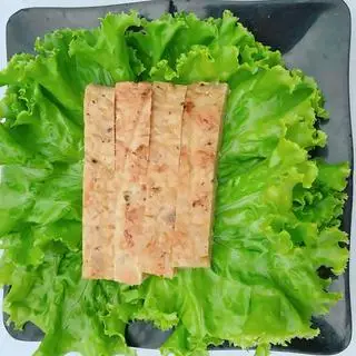 Hình ảnh Nem Thêm (4 miếng) - KHÔNG GỒM ĐỒ ĂN KÈM