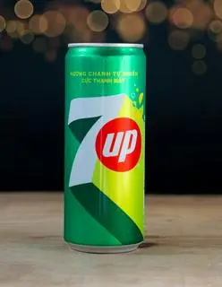 Hình ảnh 7up