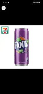 Hình ảnh panta nho