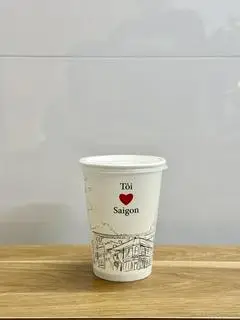 Hình ảnh Thạch trái cây