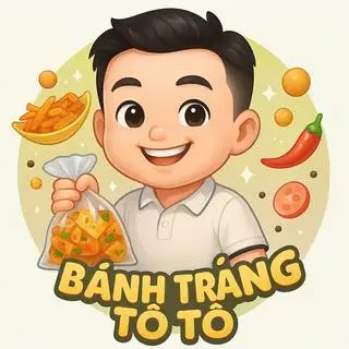 Hình ảnh Hotline/zeplao : 0866.125.243