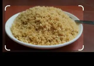 Hình ảnh Ruốc cá 