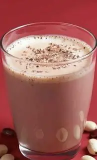 Hình ảnh Truyền thống