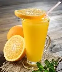 Hình ảnh Nước Cam Vắt