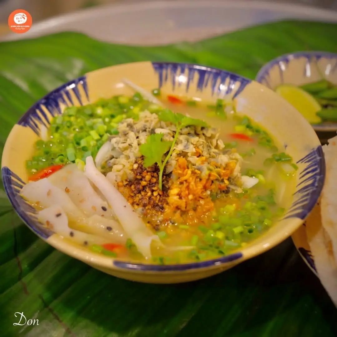 Hình ảnh DON - 1 TÔ
