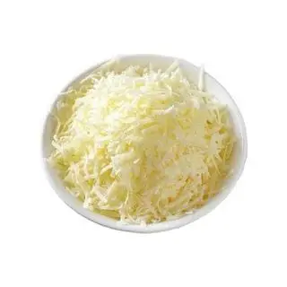 Hình ảnh Phô mai