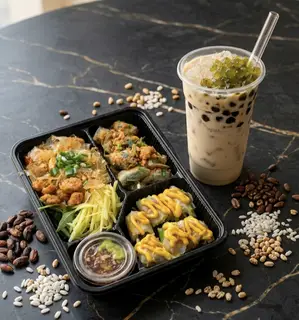Hình ảnh CEO Nghìn Tỷ