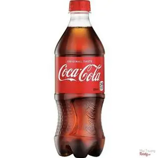 Hình ảnh CoCa 