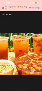 Hình ảnh đá me