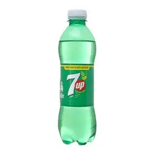 Hình ảnh 7 up