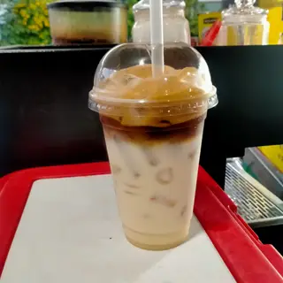 Hình ảnh Bạc Xỉu 