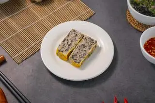 Hình ảnh Chả Hấp