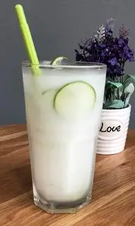 Hình ảnh Sữa chua đánh đá