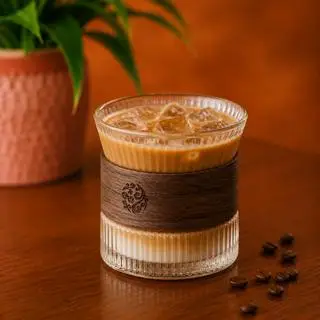 Hình ảnh Bạc Xỉu