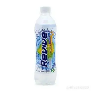 Hình ảnh Revive