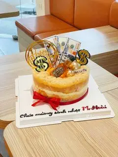 Hình ảnh 4-bánh bông lan trứng muối 