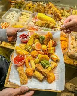 Hình ảnh Combo Alone