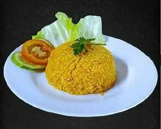 Hình ảnh Cơm thêm 