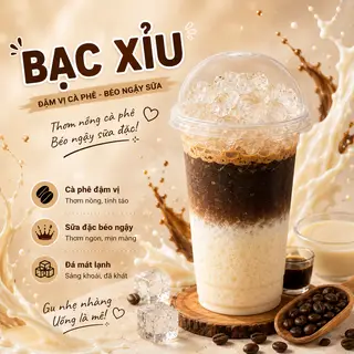 Hình ảnh Bạc xỉu