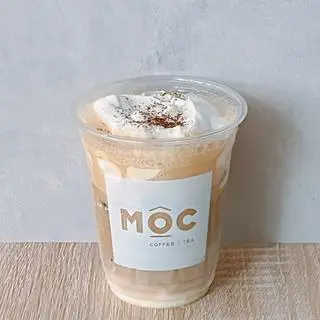 Hình ảnh Bạc Xỉu Muối