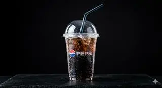 Hình ảnh Pepsi