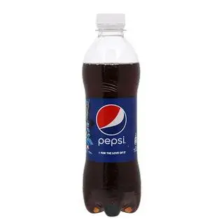 Hình ảnh PEPSI