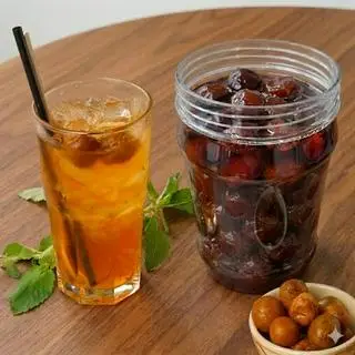 Hình ảnh Nước Mơ