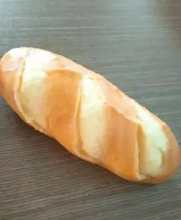 Hình ảnh bánh mì 