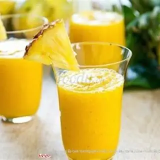 Hình ảnh Mango Mania