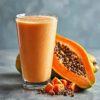 Hình ảnh đu đủ 