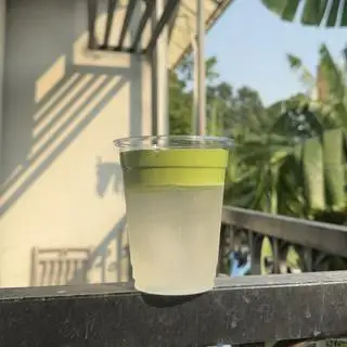 Hình ảnh Coco Matcha
