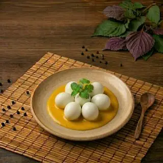 Hình ảnh TRỨNG THÊM 