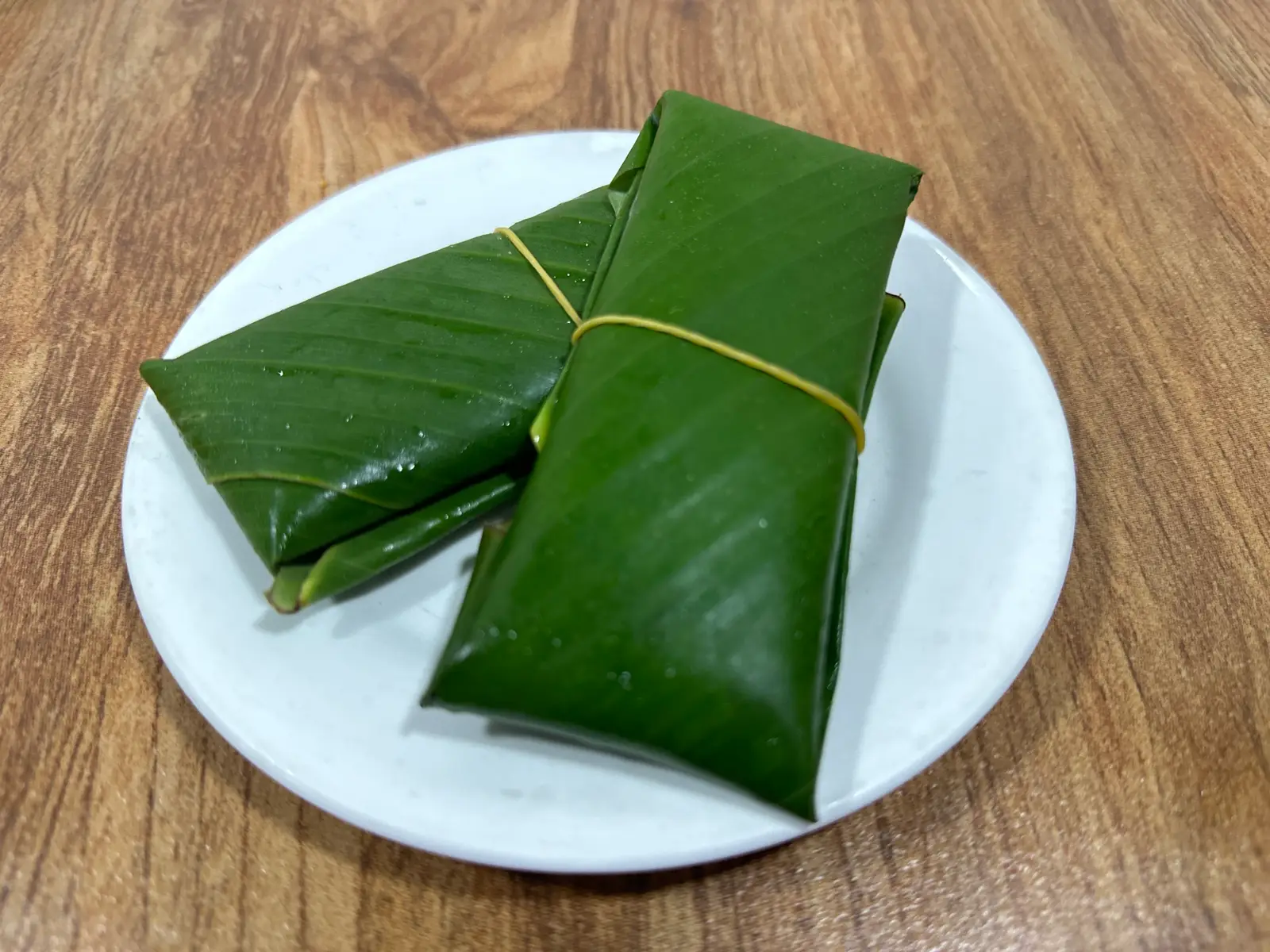 Hình ảnh Chả 1 cây
