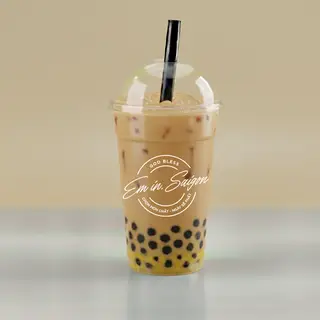 Hình ảnh TS Chuối