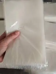 Hình ảnh bánh đa cuốn thêm