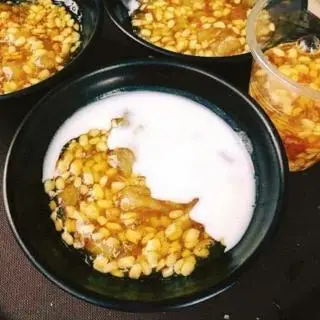 Hình ảnh Chè Bưởi An Giang