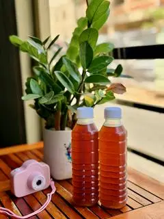 Hình ảnh Nước Sâm 