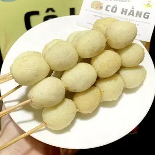 Hình ảnh Trứng cút