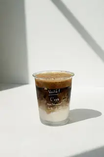 Hình ảnh Bạc xỉu