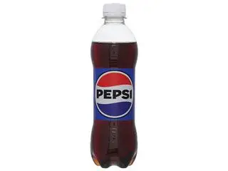 Hình ảnh Pepsi