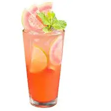 Hình ảnh Trà ổi